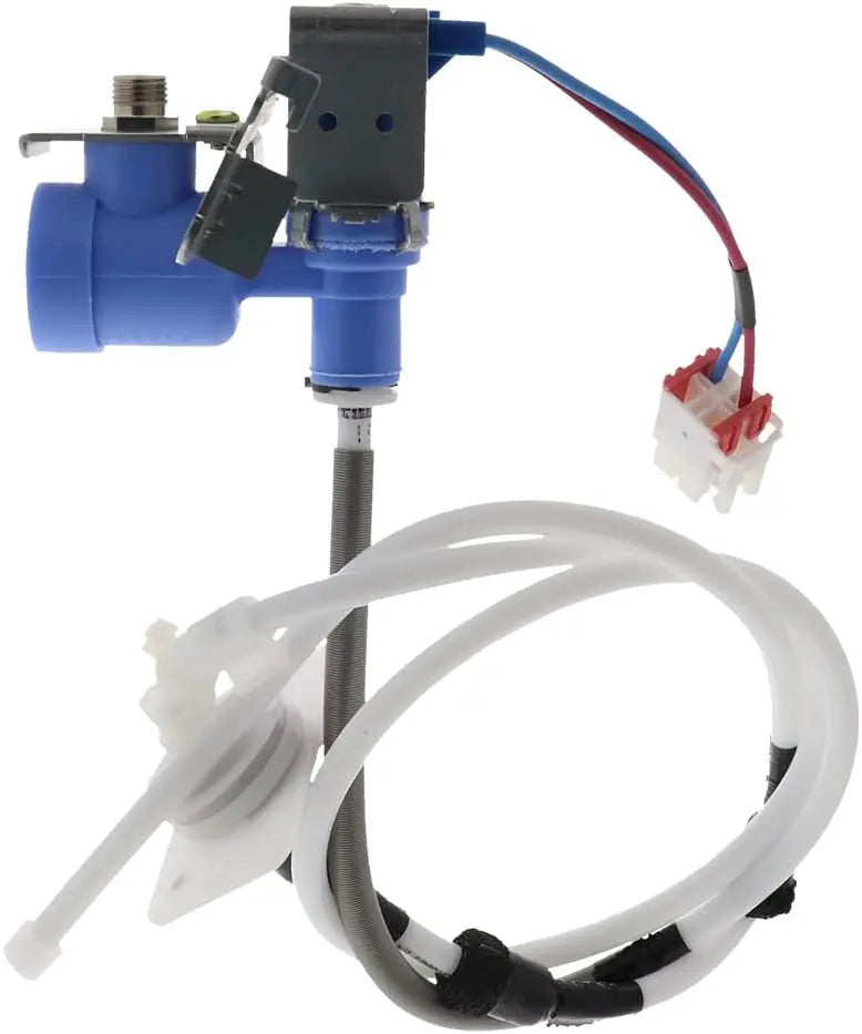 ERP AJU73753101 Refrigerator Water Valve Exact Replacement Parts