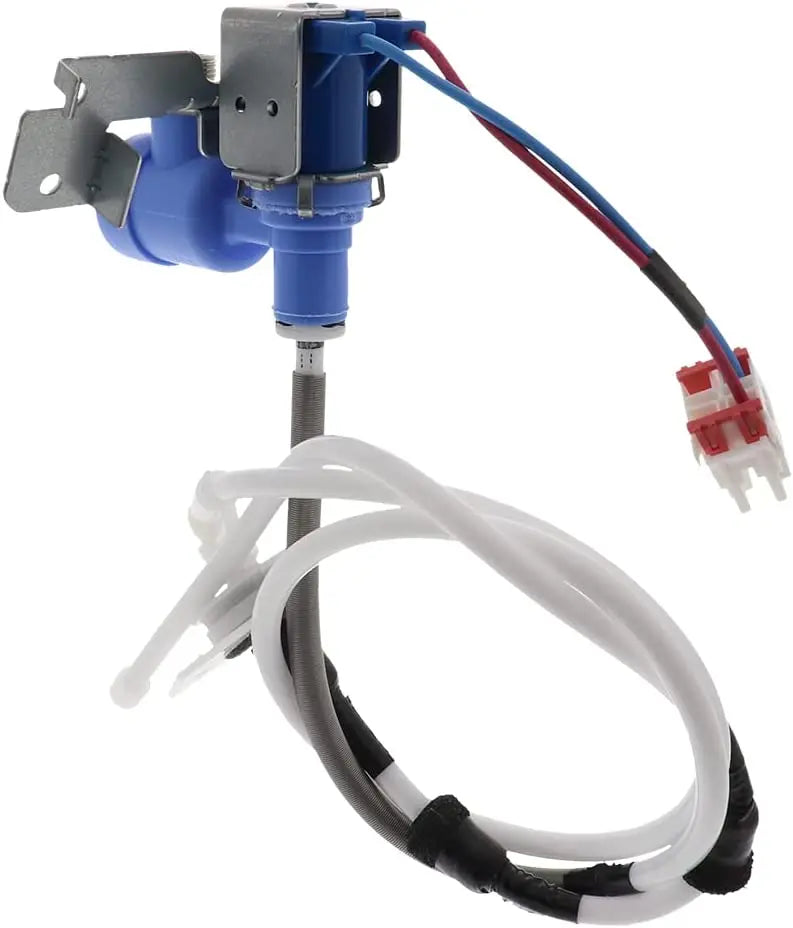 ERP AJU73753101 Refrigerator Water Valve Exact Replacement Parts