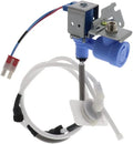 ERP AJU73753101 Refrigerator Water Valve