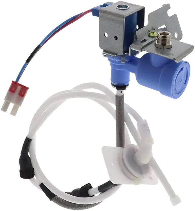 ERP AJU73753101 Refrigerator Water Valve Exact Replacement Parts