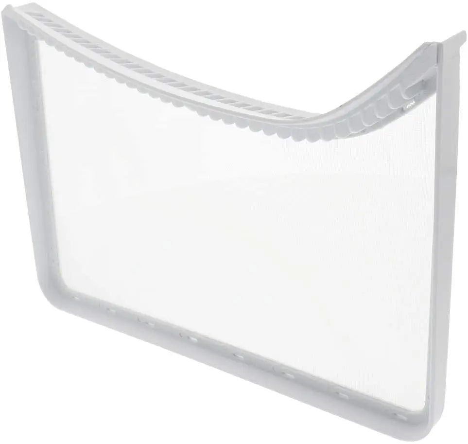 ERP 33002970 Dryer Lint Screen Replaces WP33002970 Exact Replacement Parts