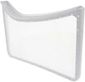 ERP 33002970 Dryer Lint Screen Replaces WP33002970