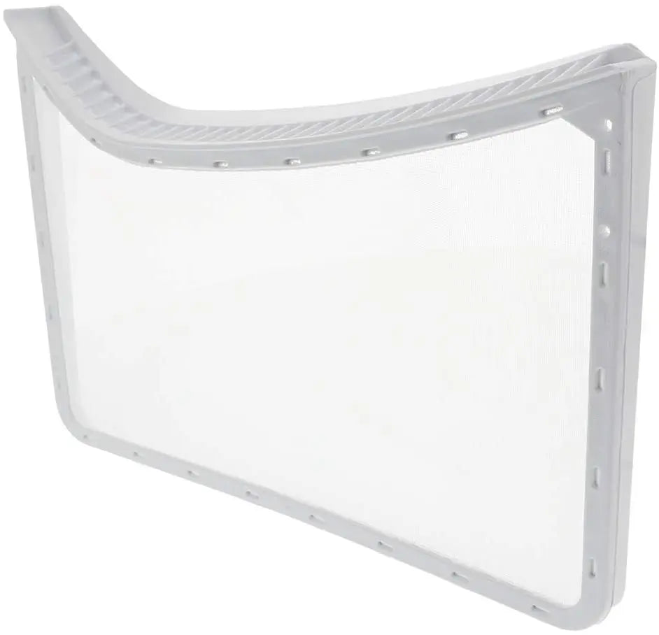 ERP 33002970 Dryer Lint Screen Replaces WP33002970 Exact Replacement Parts