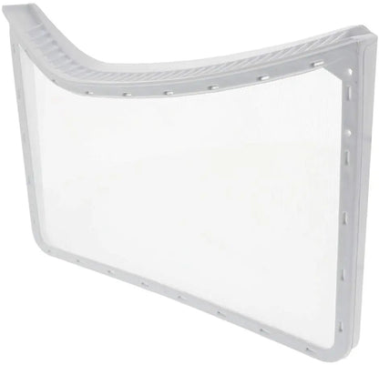 ERP 33002970 Dryer Lint Screen Replaces WP33002970 Exact Replacement Parts