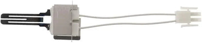 ERP B1401018S Gas Furnace Igniter  Parts-O-Matic