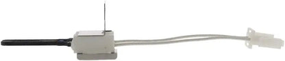 ERP B1401018S Gas Furnace Igniter  Parts-O-Matic