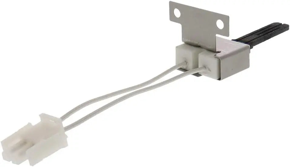 ERP B1401018S Gas Furnace Igniter  Parts-O-Matic