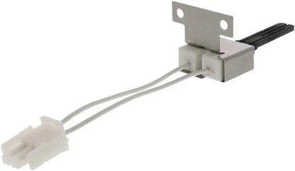 ERP B1401018S Gas Furnace Igniter  Parts-O-Matic