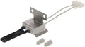 ERP B1401018S Gas Furnace Igniter