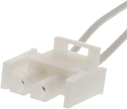 ERP B1401018S Gas Furnace Igniter  Parts-O-Matic