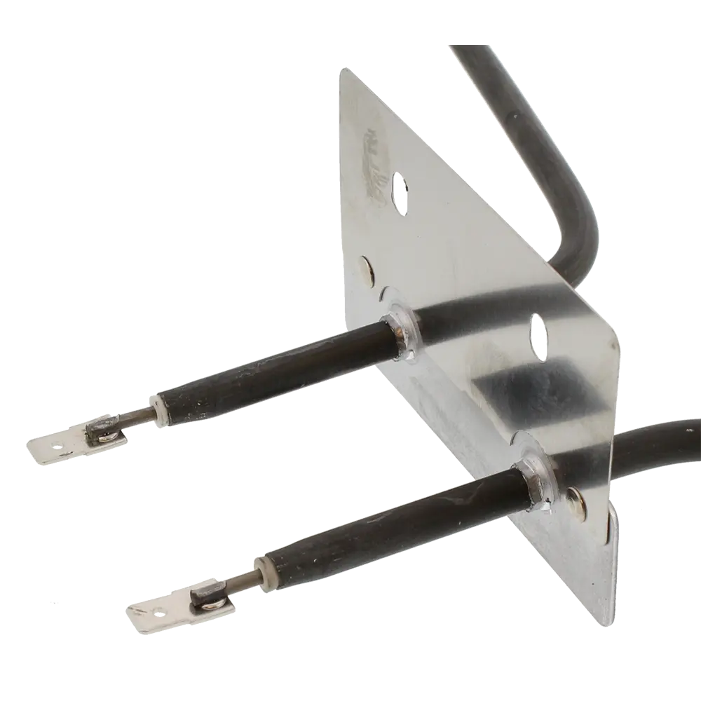 WPW10308477 Oven Genuine OEM Bake Element  Parts-O-Matic