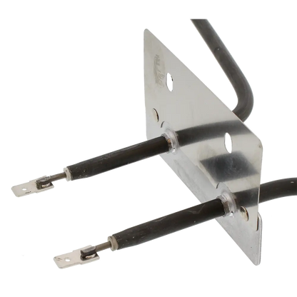 WPW10308477 Oven Genuine OEM Bake Element  Parts-O-Matic