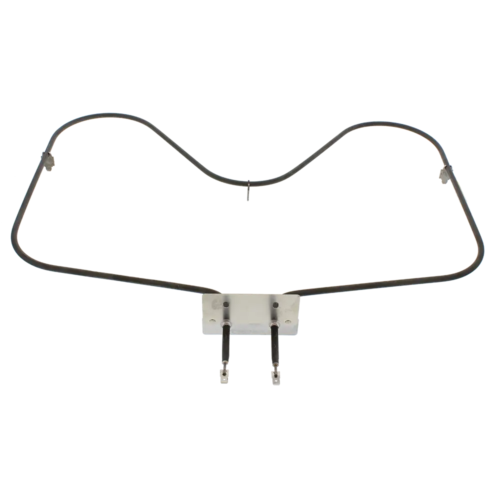 WPW10308477 Oven Genuine OEM Bake Element  Parts-O-Matic