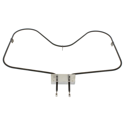 WPW10308477 Oven Genuine OEM Bake Element  Parts-O-Matic