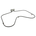 WPW10308477 Oven Genuine OEM Bake Element