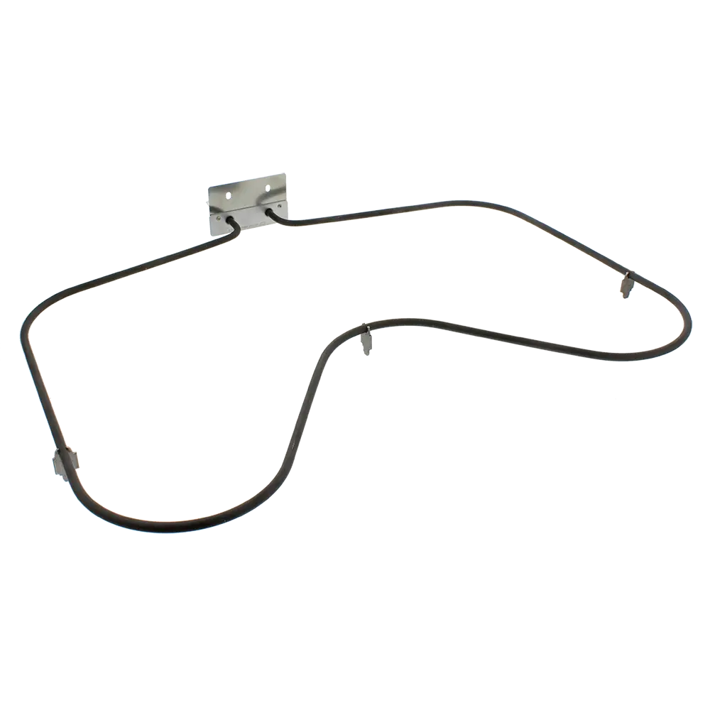 WPW10308477 Oven Genuine OEM Bake Element  Parts-O-Matic