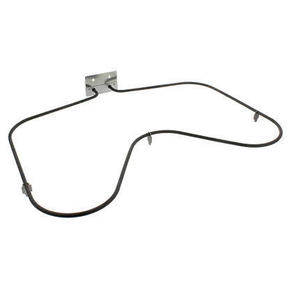 WPW10308477 Oven Genuine OEM Bake Element  Parts-O-Matic