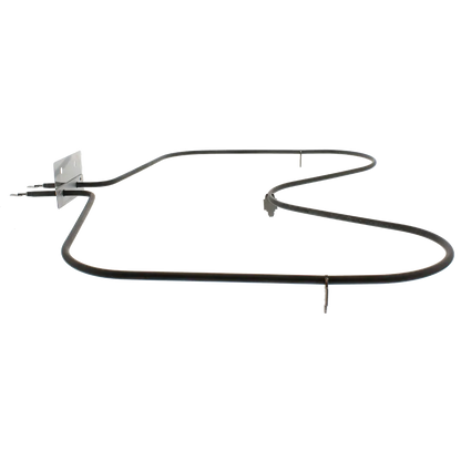 WPW10308477 Oven Genuine OEM Bake Element  Parts-O-Matic
