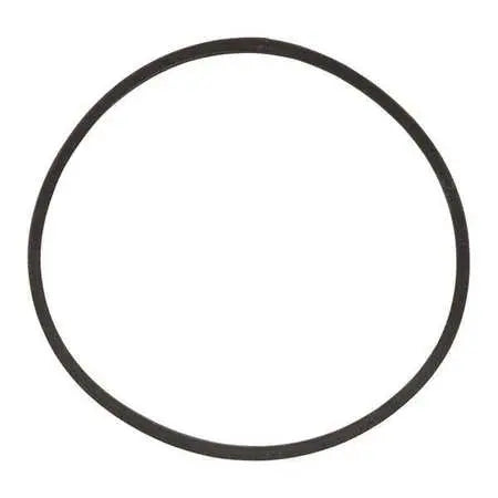 27001007CM Washer Drive Belt Replaces WP27001007 Choice Manufactured Parts