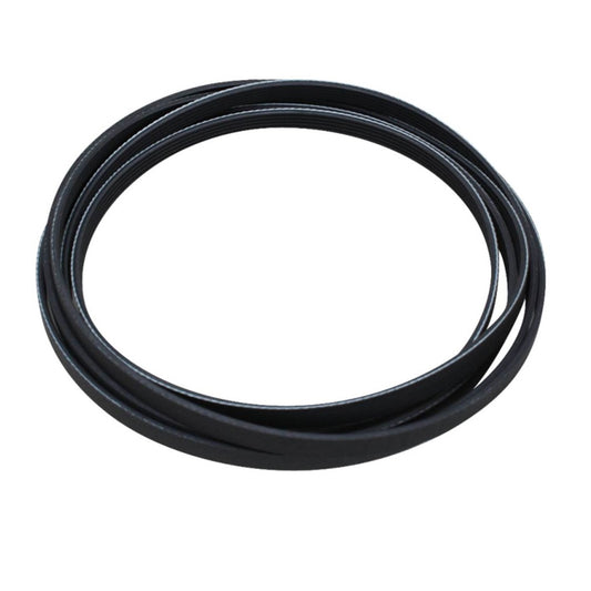 XPARTCO 33002535 Dryer Drum Belt Replaces WP33002535