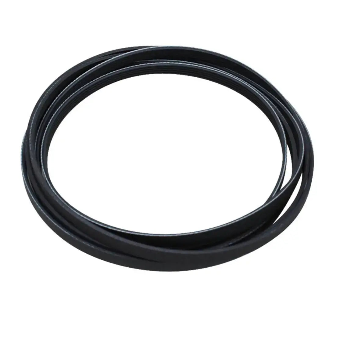 W10112954CM Dryer Drum Belt Replaces WPW10112954 Choice Manufactured Parts