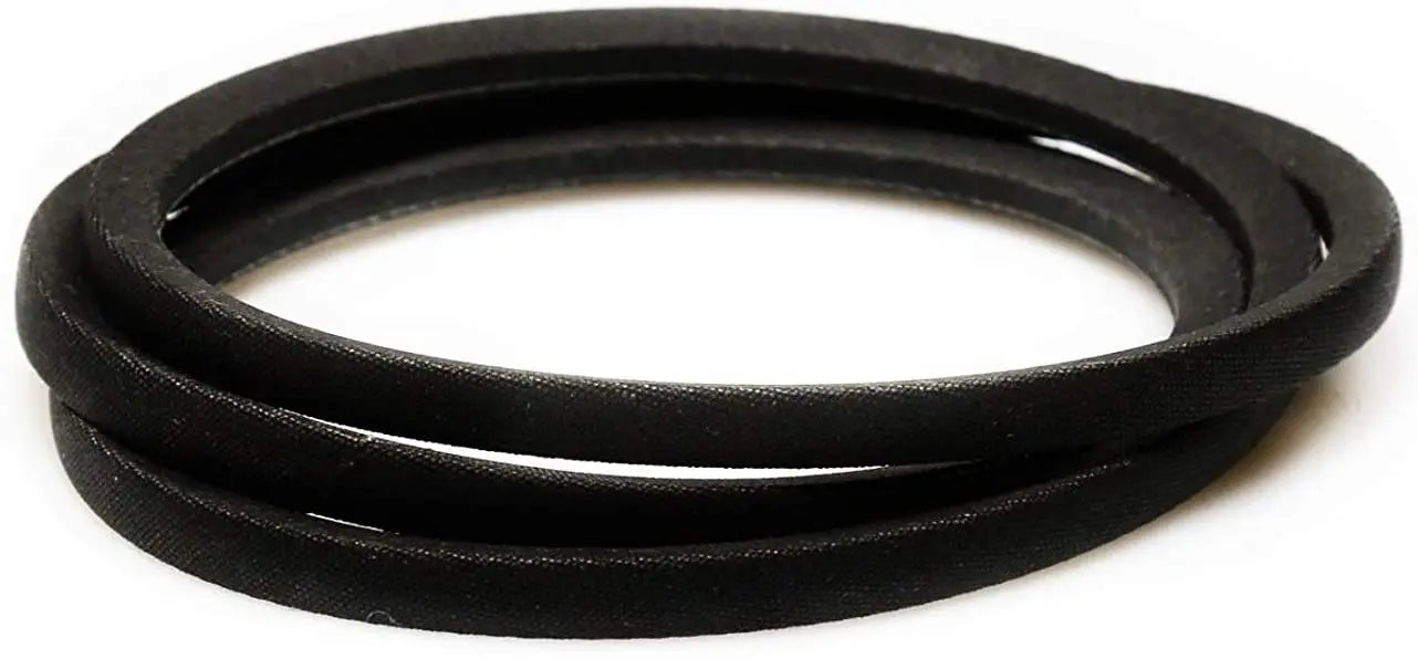 27001007CM Washer Drive Belt Replaces WP27001007 Choice Manufactured Parts