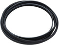 4400EL2001DCM Dryer Drum Belt Replaces 4400EL2001D