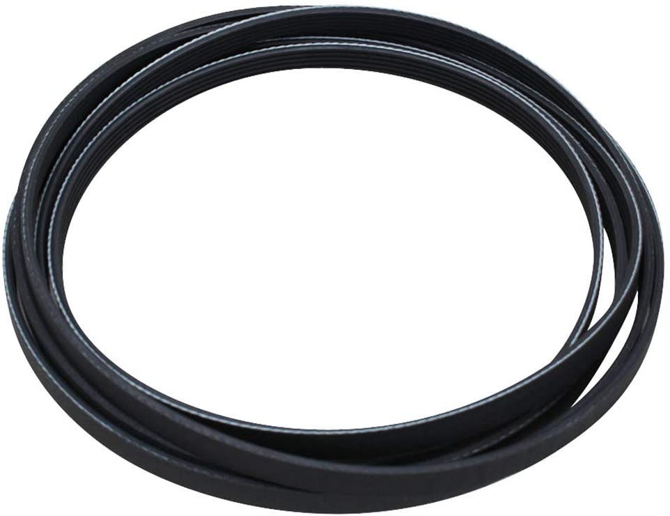 XPARTCO 5304511380 Dryer Drum Belt  Parts-O-Matic