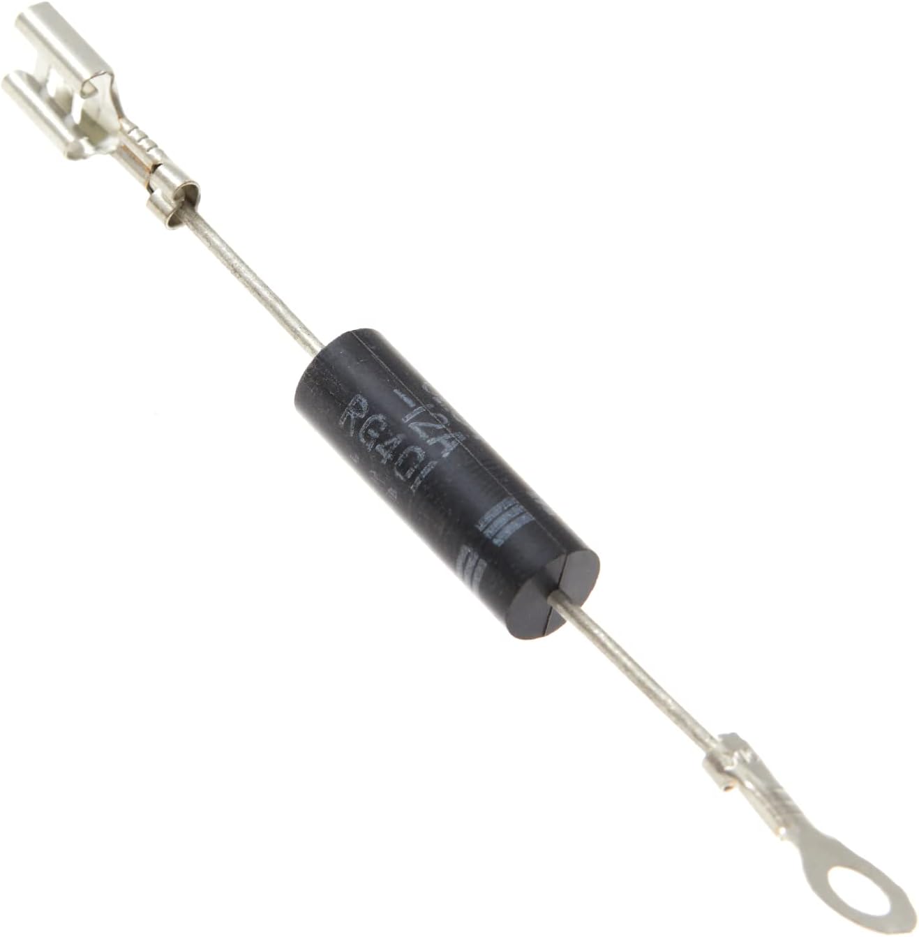 (5 Pack) EXPHV13 Microwave High Voltage Diode (Rectifier) XPARTCO