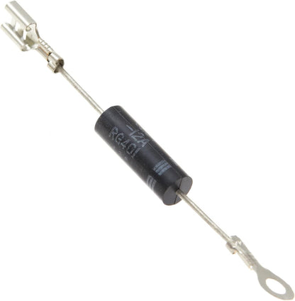 (5 Pack) EXPHV13 Microwave High Voltage Diode (Rectifier) XPARTCO