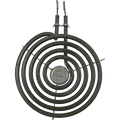 CM30M1 Range 6" Surface Element Replaces WB30M1