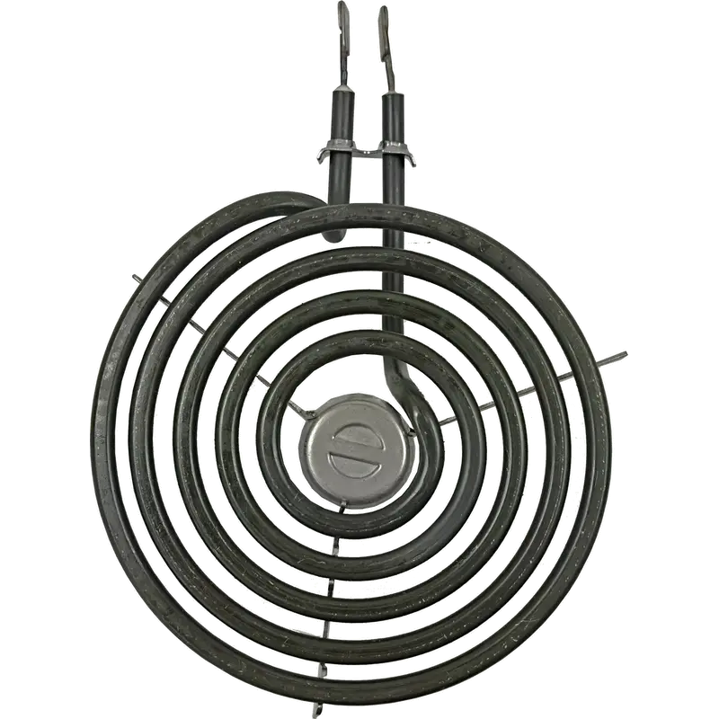 CM30M1 Range 6" Surface Element Replaces WB30M1