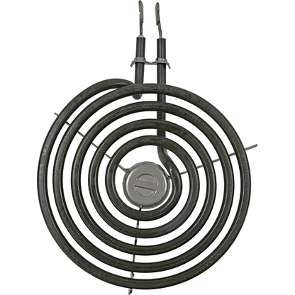 CM30M1 Range 6" Surface Element Replaces WB30M1