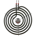 CM30T10074 Range 8" Surface Element Replaces WB30T10074