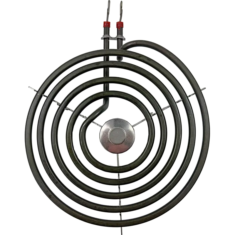 CM30T10074 Range 8" Surface Element Replaces WB30T10074  Parts-O-Matic
