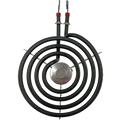 CM30X24401 Range 6" Surface Element Replaces WB30X24401