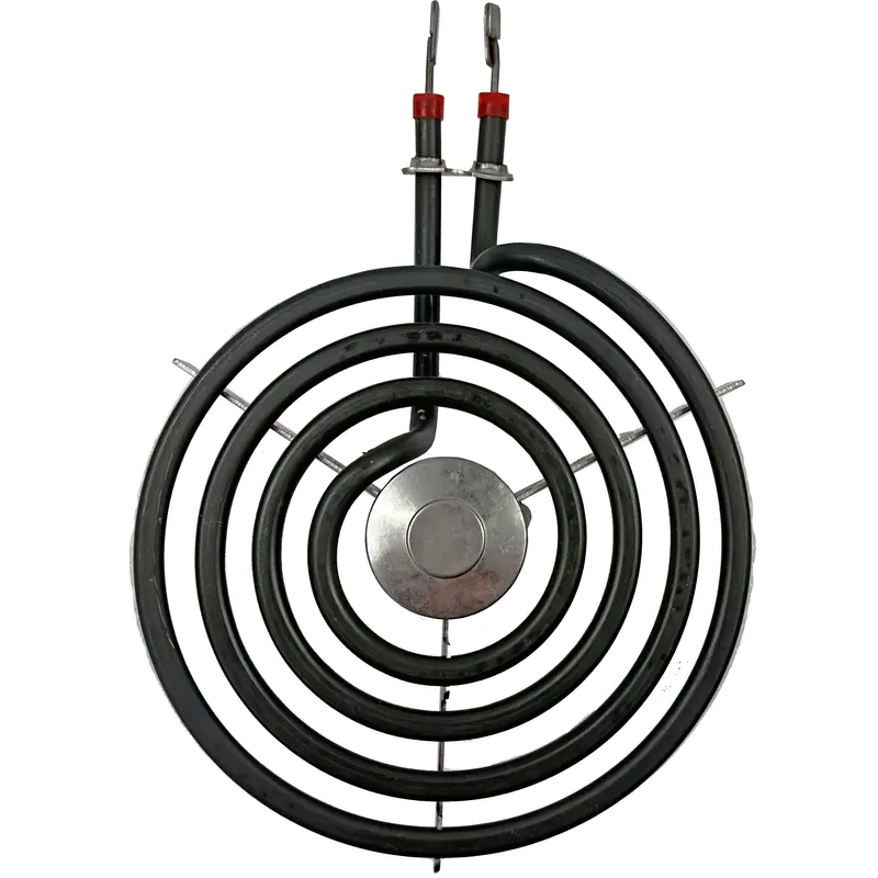 CM30X24401 Range 6" Surface Element Replaces WB30X24401  Parts-O-Matic