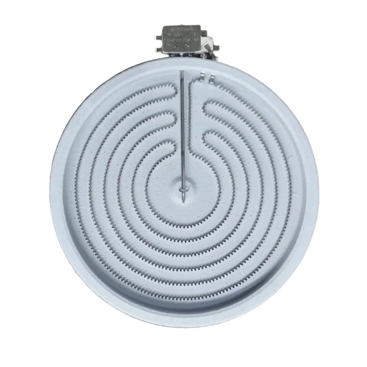 CMR1175D27 Range Surface Radiant Element Replaces WB30T10146, 5300W1R006A, WPW10204679, 316291200  Parts-O-Matic