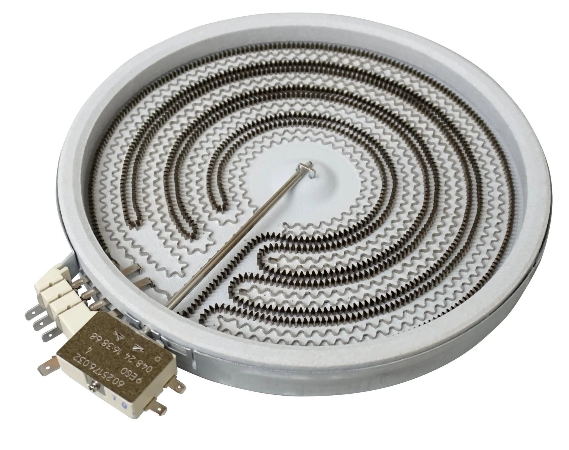 CMR975D32 Range Surface Radiant Element Replaces 316530001  Parts-O-Matic