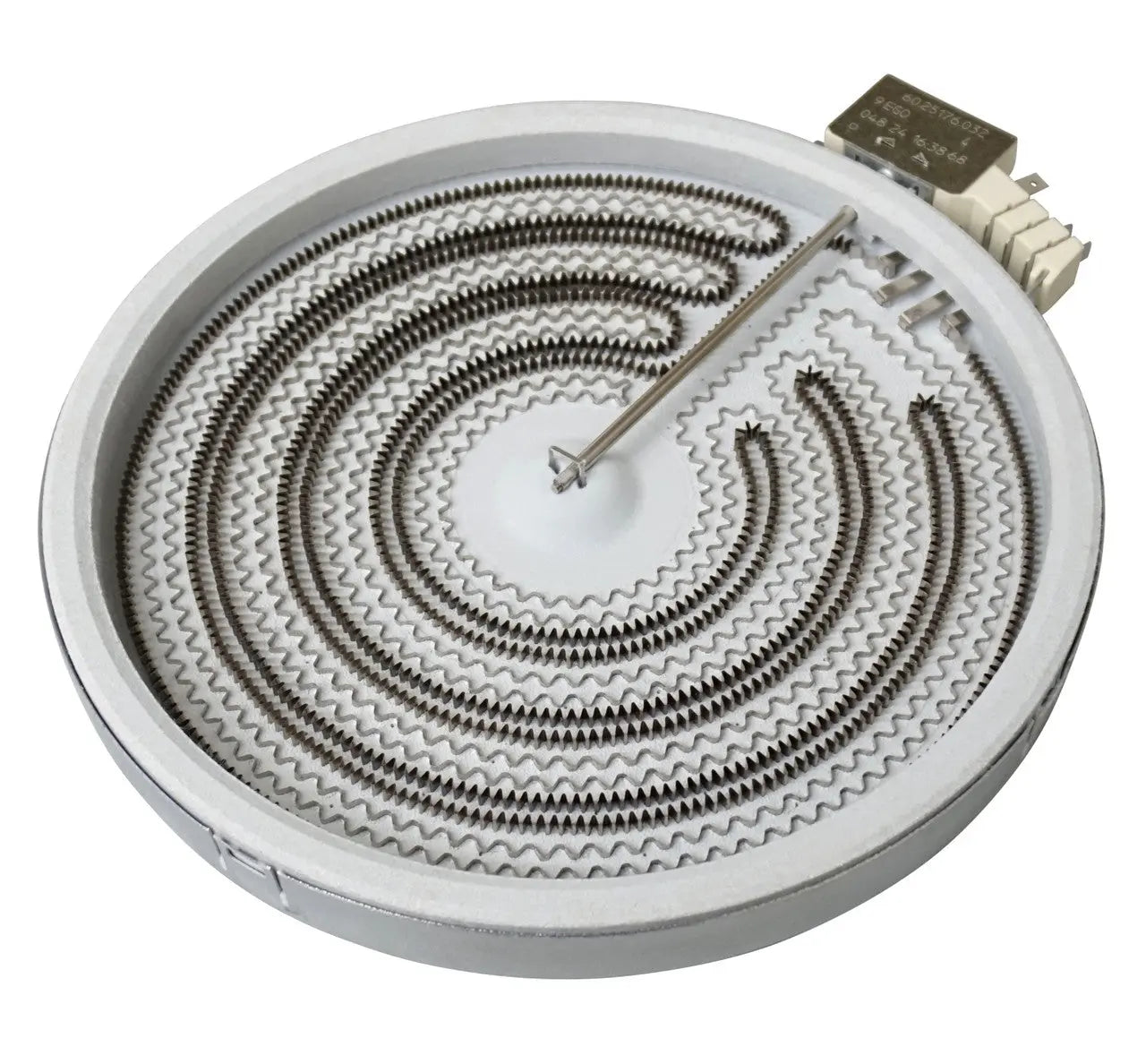CMR975D32 Range Surface Radiant Element Replaces 316530001  Parts-O-Matic