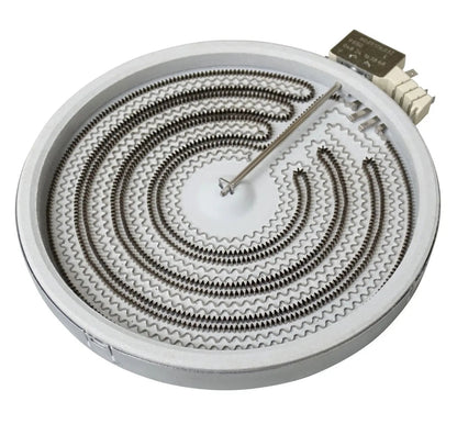 CMR975D32 Range Surface Radiant Element Replaces 316530001  Parts-O-Matic