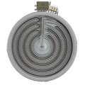 CMR975D32 Range Surface Radiant Element Replaces 316530001