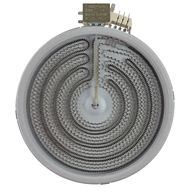 CMR975D32 Range Surface Radiant Element Replaces 316530001  Parts-O-Matic