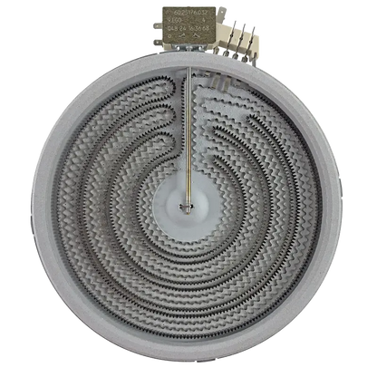 CMR975D32 Range Surface Radiant Element Replaces 316530001  Parts-O-Matic