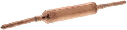 ERP D109UV Copper Spun Drier (With Yellow Dye)  Parts-O-Matic