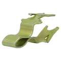 D510181 Dryer Genuine OEM Metal Door Strike