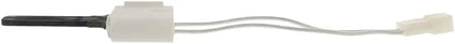 ERP D510184P Gas Dryer Igniter Exact Replacement Parts