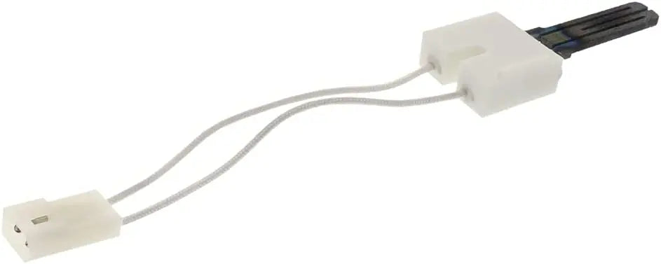 ERP D510184P Gas Dryer Igniter Exact Replacement Parts