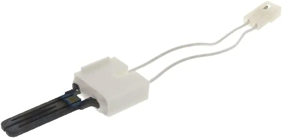 ERP D510184P Gas Dryer Igniter Exact Replacement Parts