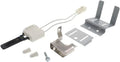 ERP D510184P Gas Dryer Igniter